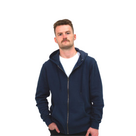 Jasper Unisex Hoodies